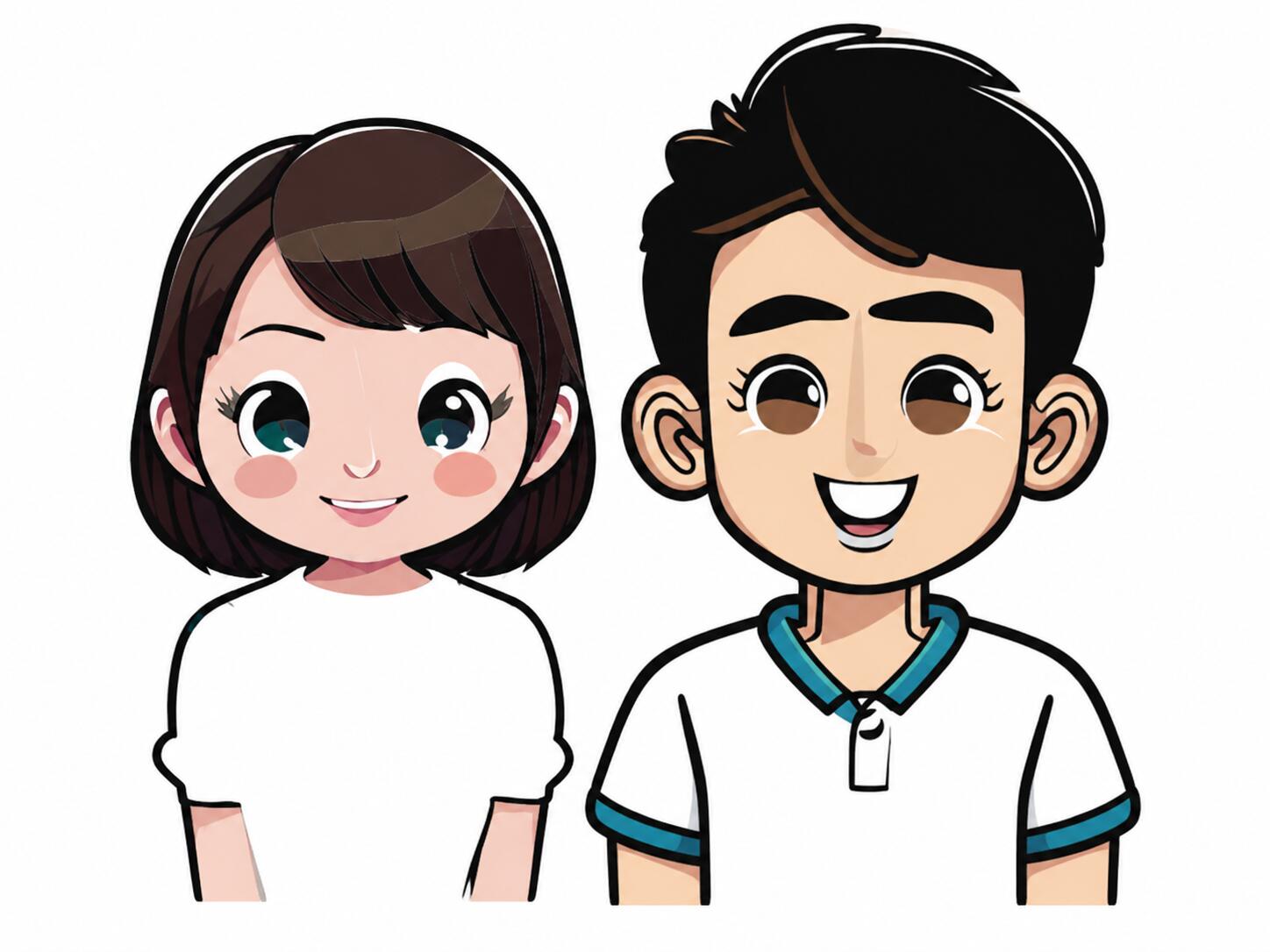 トウコちゃん　プロフィール