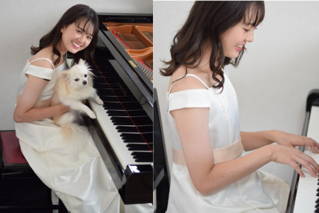 ピアノが弾ける人あるある29選!洗いざらい引っ張ってきました大特集 - GOODLIFE~ダツもやもや~