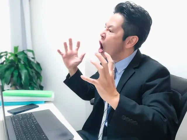 言い方がきつい人 特徴