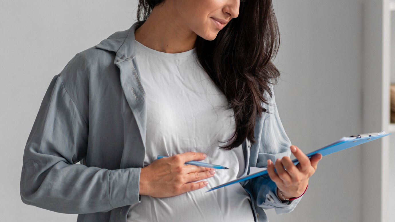 胃カメラで死ぬかと思ったエピソードを紹介【知恵袋まとめ】